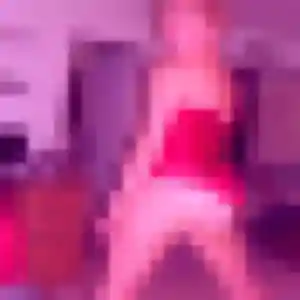 Sexy Alya, 36 ans à Meillonnas - voir sa photo
