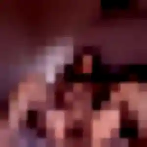 Contacte Dina, 22 ans à Meillonnas gratuitement