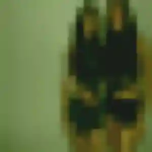 beurette à Meisenthal : photo de Amira, 38 ans - accès libre