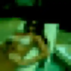 Inaya, 39 ans, connectée à Meisenthal pour une rencontre coquine