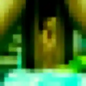 Feriel (45 ans) à Meistratzheim cherche une rencontre aujourd'hui