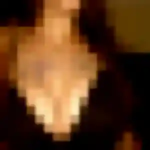 Houda (33 ans) à Meistratzheim propose une rencontre ce soir