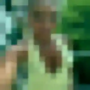 Jolie Malika, 27 ans à Meistratzheim - voir sa photo