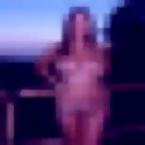 Photo perso de Nawal, 35 ans à Meistratzheim - rencontre coquine