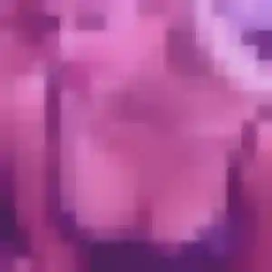 Salma (33 ans) à Meistratzheim cherche un beurette aujourd'hui