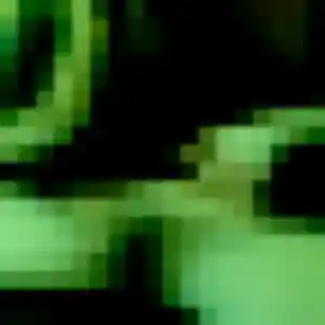 Photo perso de Sirine, 27 ans à Méjannes-le-Clap - rencontre coquine
