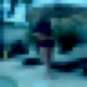 Photo sexy de Tinhinane, 34 ans à Méjannes-le-Clap - plan discret