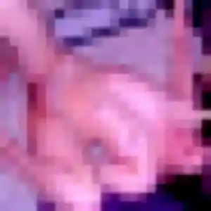 Hajar, 36 ans, en ligne à Méjannes-lès-Alès pour une rencontre coquine