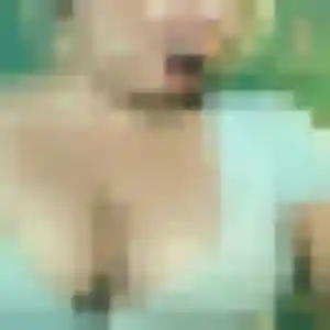 Sexy Dalila, 36 ans à Mélamare - voir sa photo