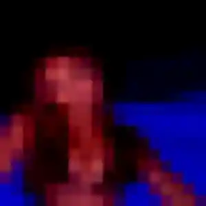 Ilham, fille de 29 ans propose beurette à Mélamare