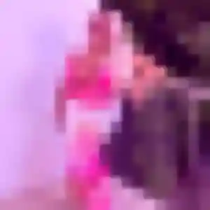 Photo de Hanane à Melay (30 ans) - beurette discret