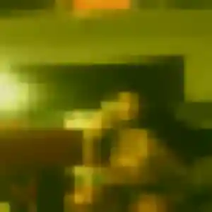 Charmante Imane, 28 ans à Melay - voir sa photo