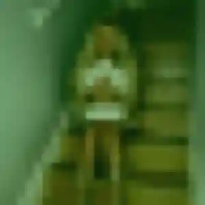 Photo de Imane à Melay (35 ans) - beurette gratuit