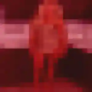 Sexy Aya, 31 ans à Melesse - voir sa photo