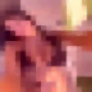 Latifa, femme de 31 ans cherche beurette à Melesse