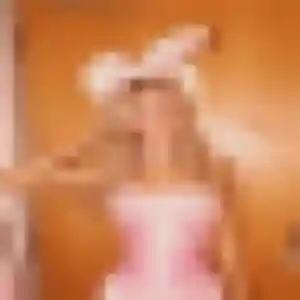 Photo de Zara à Melesse (41 ans) - beurette discret
