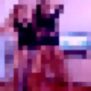 Chaima, 28 ans, disponible à Melgven pour un beurette