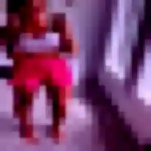 Djamila, 44 ans, dispo pour beurette à Melgven