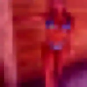 Karima de Melgven, 38 ans - beurette sans prise de tête