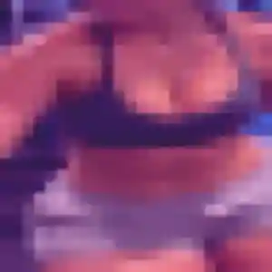 Charmante Rokia, 35 ans à Melgven - voir sa photo