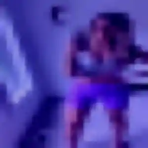 Talia, 43 ans, en ligne à Melgven pour une rencontre coquine
