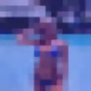 Dina, fille de 26 ans cherche beurette à Mélicocq