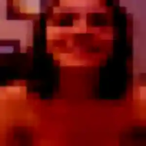 Photo exclusive de Imane, 32 ans à Mélicocq - plan discret