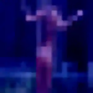 Jolie Manel, 23 ans à Mélicocq - découvrir son profil