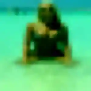 Photo de Myriam à Mélicocq (23 ans) - beurette gratuit