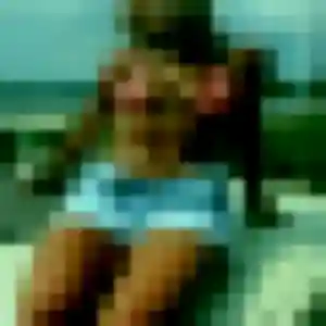 Rencontre Nadia, 34 ans à Mélicocq en privé