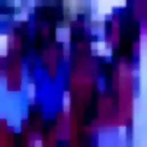 Talia, 45 ans, disponible à Mélicocq pour une rencontre coquine