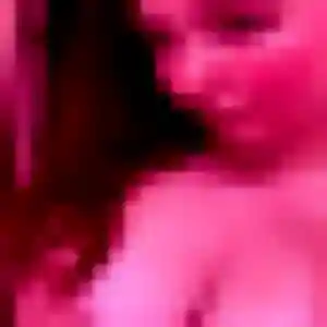 Profil de Djamila à Mélisey (29 ans) - beurette gratuit