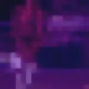 Photo de Houda à Mélisey (33 ans) - beurette discret
