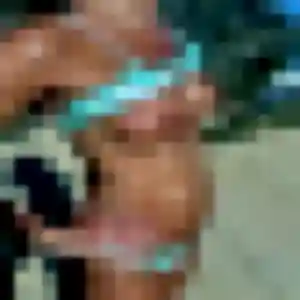 Manel, 44 ans, disponible à Mélisey pour une rencontre coquine