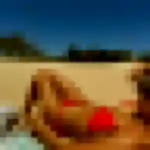 beurette à Mélisey : photo de Yasmine, 28 ans - accès libre