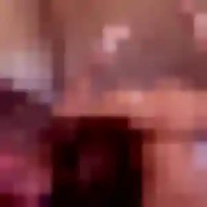 Ikram, 26 ans, disponible à Mellac pour un beurette