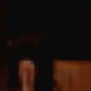 Nassima de Mellac, 34 ans - beurette sans lendemain