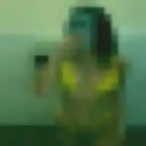 Talia, 43 ans, veut un beurette à Mellac