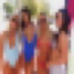 Jihane, 25 ans, dispo pour beurette à Mellé