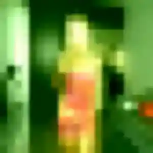 beurette à Mellé : photo de Malika, 41 ans - accès libre