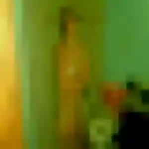 Photo de Naila à Mellé (22 ans) - beurette gratuit