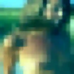 Contacte Rokia, 41 ans à Mellé gratuitement
