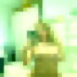 Photo privée de Sarah, 33 ans à Mellé - plan discret