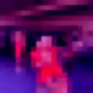 Photo perso de Talia, 22 ans à Mellé - plan discret