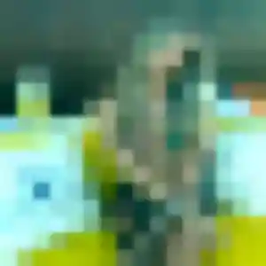 Amira, 31 ans, connectée à Melle pour un beurette