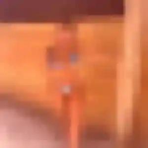 Découvre Amira, 43 ans à Melle en privé