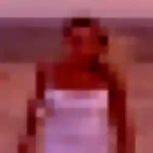 Fatou, femme de 36 ans cherche beurette à Melle
