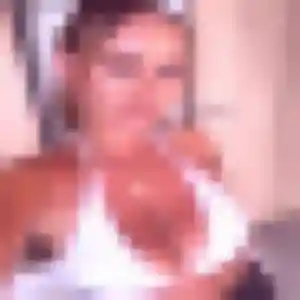 Profil de Fatou à Melle (43 ans) - beurette discret