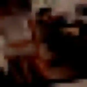 Photo sexy de Karima, 34 ans à Melle - plan discret