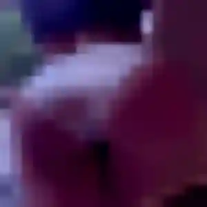 Nour (30 ans) à Mellecey propose une rencontre rapidement